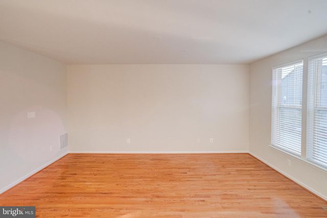 7619 LYNDON CT, Glen Burnie, MD 21060
