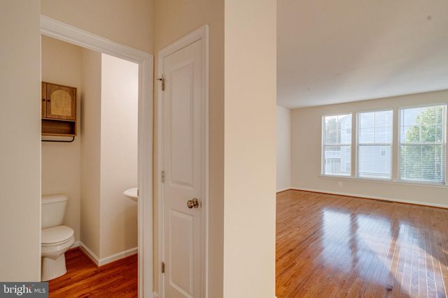 7619 LYNDON CT, Glen Burnie, MD 21060