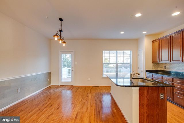 7619 LYNDON CT, Glen Burnie, MD 21060