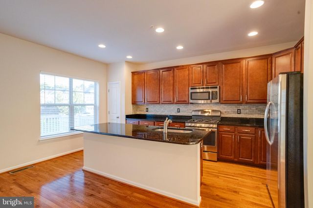 7619 LYNDON CT, Glen Burnie, MD 21060