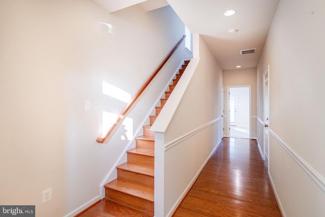 7619 LYNDON CT, Glen Burnie, MD 21060