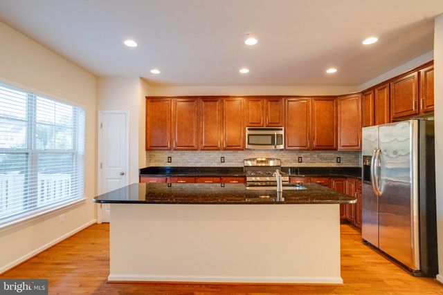 7619 LYNDON CT, Glen Burnie, MD 21060