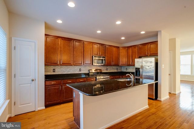 7619 LYNDON CT, Glen Burnie, MD 21060