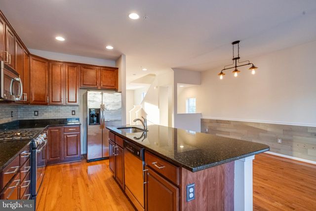 7619 LYNDON CT, Glen Burnie, MD 21060