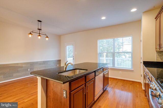7619 LYNDON CT, Glen Burnie, MD 21060