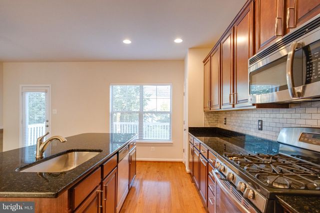7619 LYNDON CT, Glen Burnie, MD 21060
