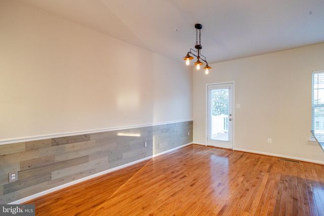 7619 LYNDON CT, Glen Burnie, MD 21060
