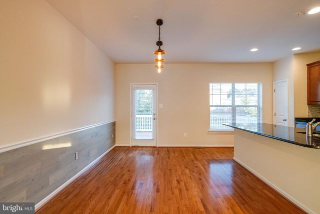 7619 LYNDON CT, Glen Burnie, MD 21060