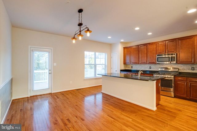 7619 LYNDON CT, Glen Burnie, MD 21060