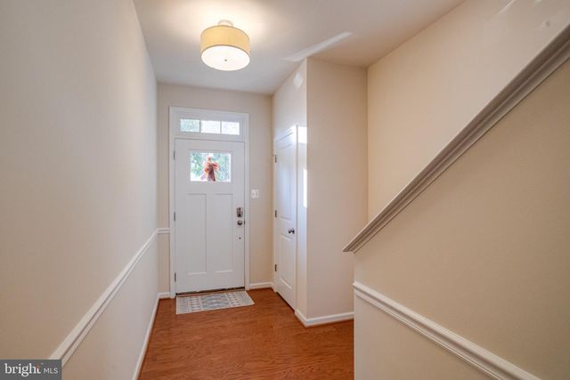 7619 LYNDON CT, Glen Burnie, MD 21060
