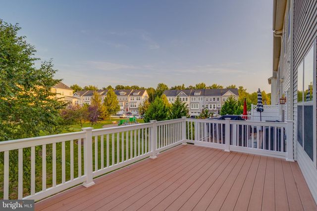 7619 LYNDON CT, Glen Burnie, MD 21060