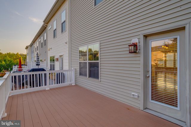 7619 LYNDON CT, Glen Burnie, MD 21060
