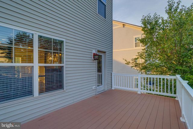 7619 LYNDON CT, Glen Burnie, MD 21060