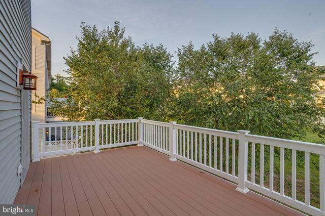 7619 LYNDON CT, Glen Burnie, MD 21060