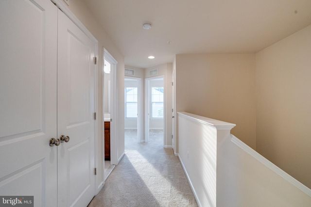 7619 LYNDON CT, Glen Burnie, MD 21060