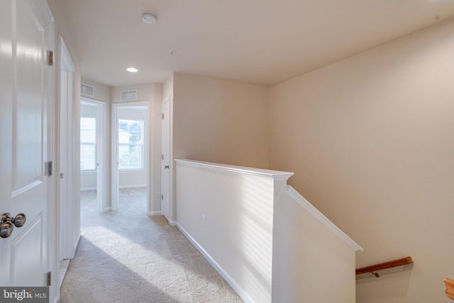 7619 LYNDON CT, Glen Burnie, MD 21060