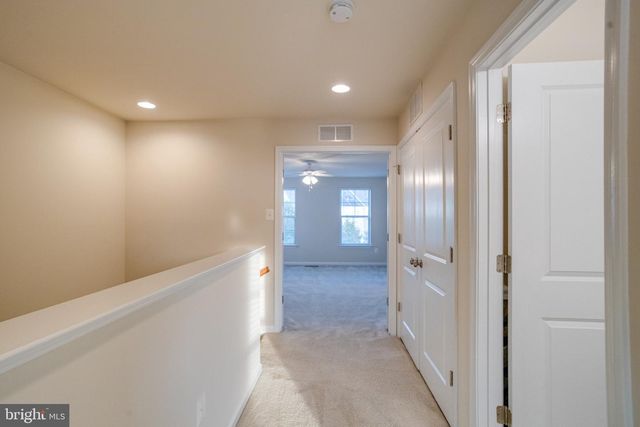 7619 LYNDON CT, Glen Burnie, MD 21060