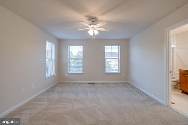 7619 LYNDON CT, Glen Burnie, MD 21060