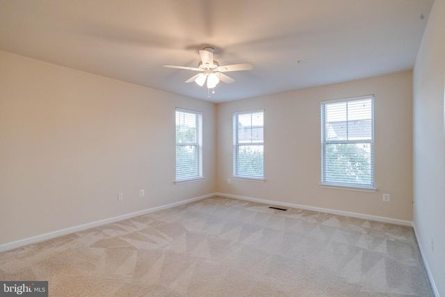 7619 LYNDON CT, Glen Burnie, MD 21060