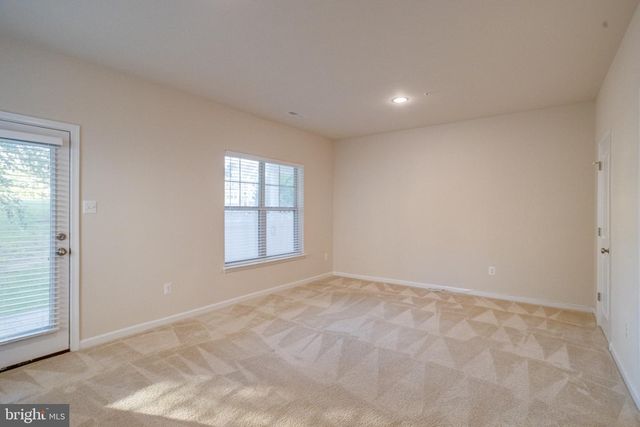 7619 LYNDON CT, Glen Burnie, MD 21060