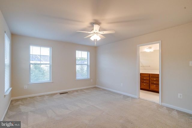 7619 LYNDON CT, Glen Burnie, MD 21060