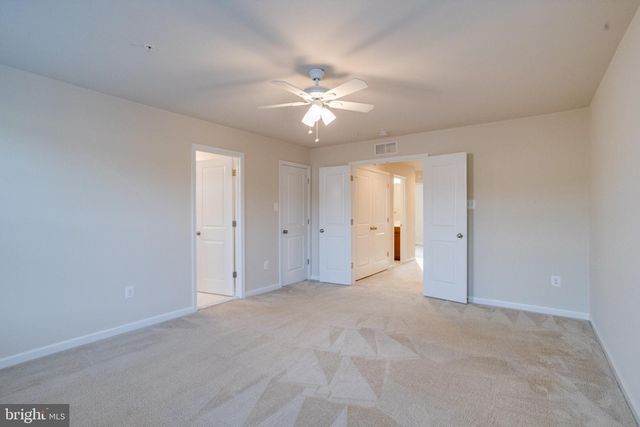 7619 LYNDON CT, Glen Burnie, MD 21060