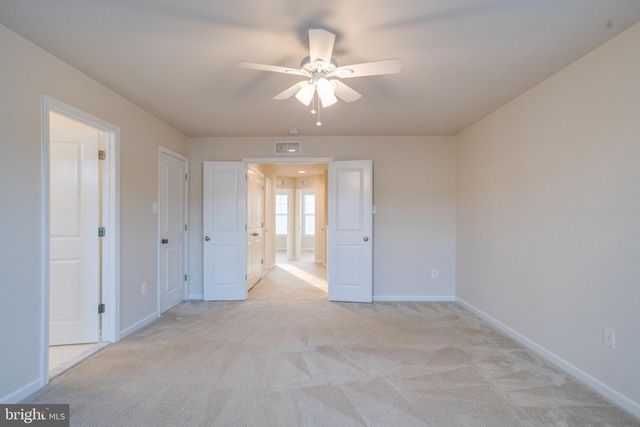 7619 LYNDON CT, Glen Burnie, MD 21060