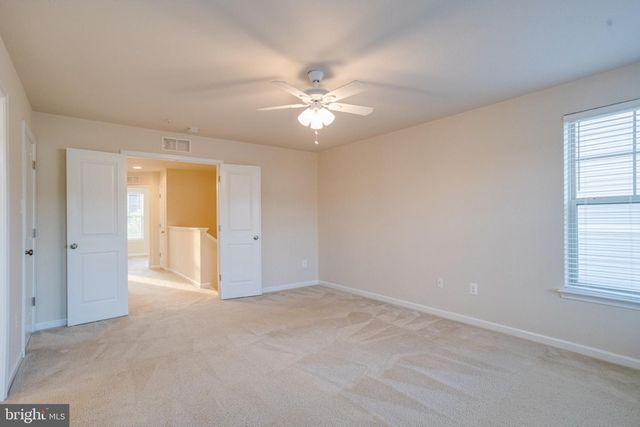 7619 LYNDON CT, Glen Burnie, MD 21060