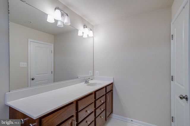7619 LYNDON CT, Glen Burnie, MD 21060