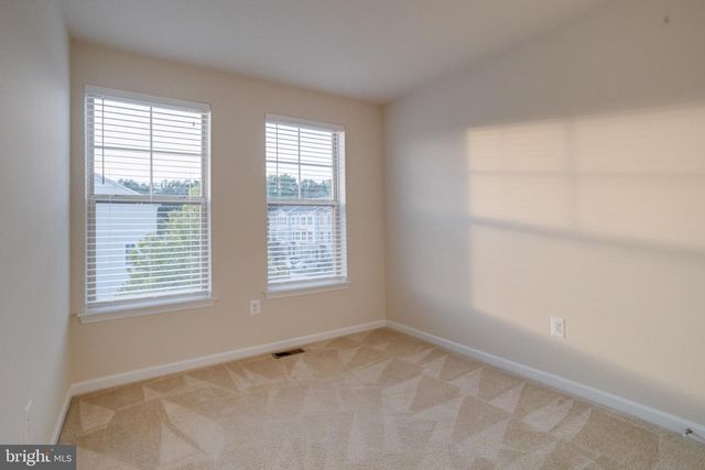 7619 LYNDON CT, Glen Burnie, MD 21060