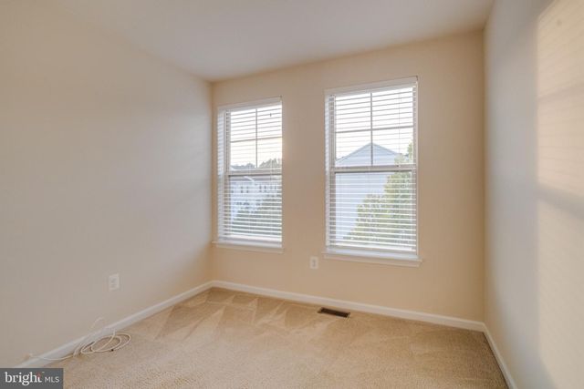 7619 LYNDON CT, Glen Burnie, MD 21060