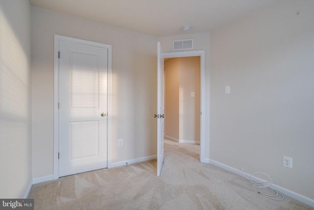 7619 LYNDON CT, Glen Burnie, MD 21060