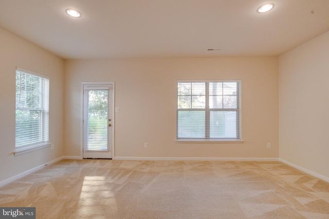 7619 LYNDON CT, Glen Burnie, MD 21060