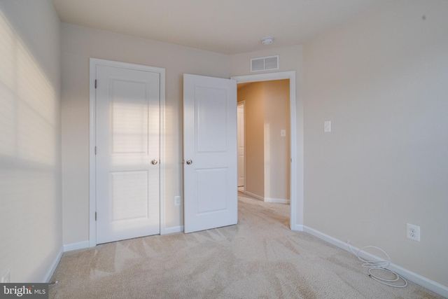 7619 LYNDON CT, Glen Burnie, MD 21060