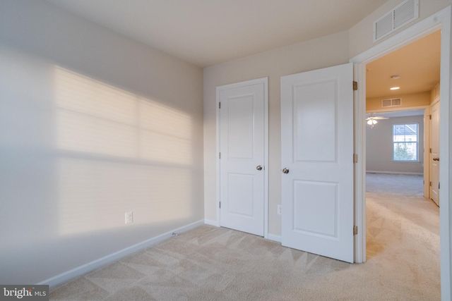 7619 LYNDON CT, Glen Burnie, MD 21060