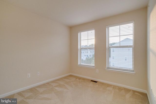 7619 LYNDON CT, Glen Burnie, MD 21060