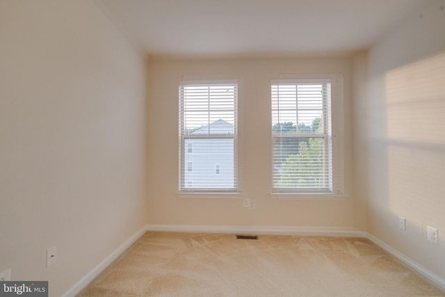 7619 LYNDON CT, Glen Burnie, MD 21060