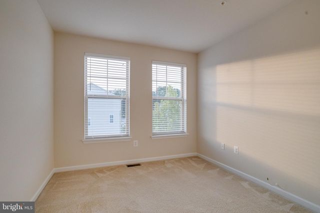 7619 LYNDON CT, Glen Burnie, MD 21060