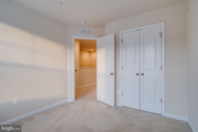7619 LYNDON CT, Glen Burnie, MD 21060