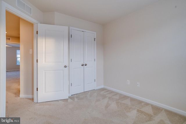 7619 LYNDON CT, Glen Burnie, MD 21060