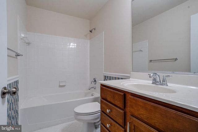 7619 LYNDON CT, Glen Burnie, MD 21060