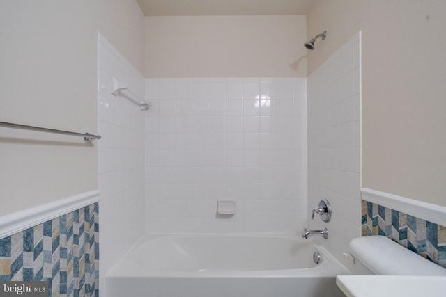 7619 LYNDON CT, Glen Burnie, MD 21060