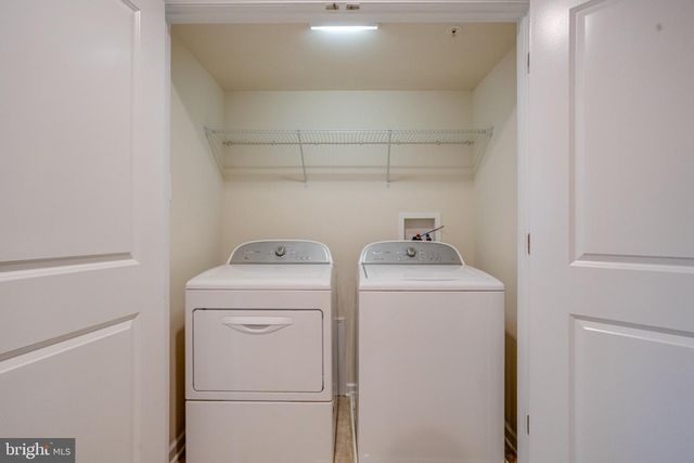 7619 LYNDON CT, Glen Burnie, MD 21060