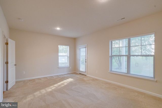 7619 LYNDON CT, Glen Burnie, MD 21060