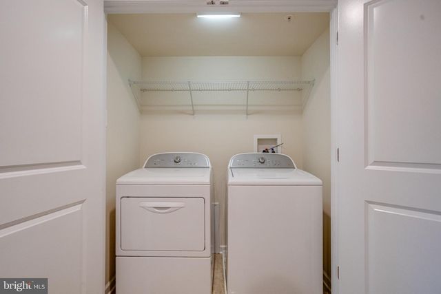 7619 LYNDON CT, Glen Burnie, MD 21060