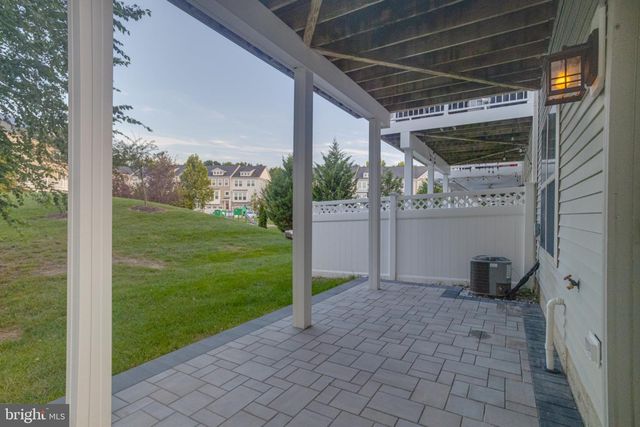 7619 LYNDON CT, Glen Burnie, MD 21060