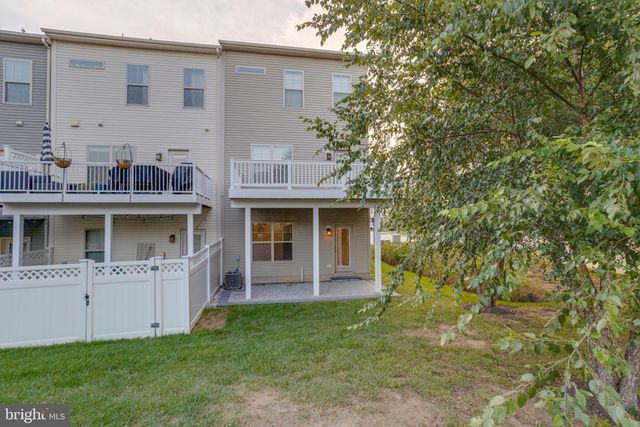 7619 LYNDON CT, Glen Burnie, MD 21060