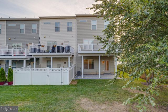 7619 LYNDON CT, Glen Burnie, MD 21060
