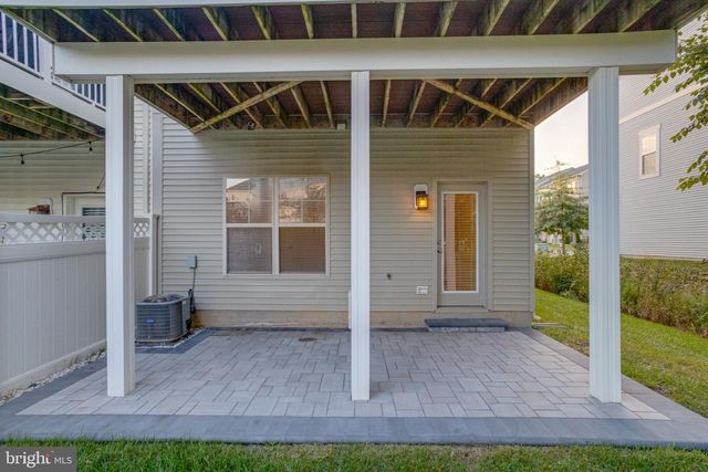 7619 LYNDON CT, Glen Burnie, MD 21060