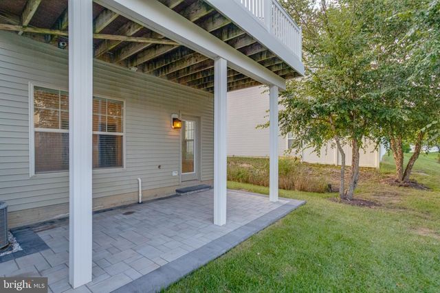 7619 LYNDON CT, Glen Burnie, MD 21060